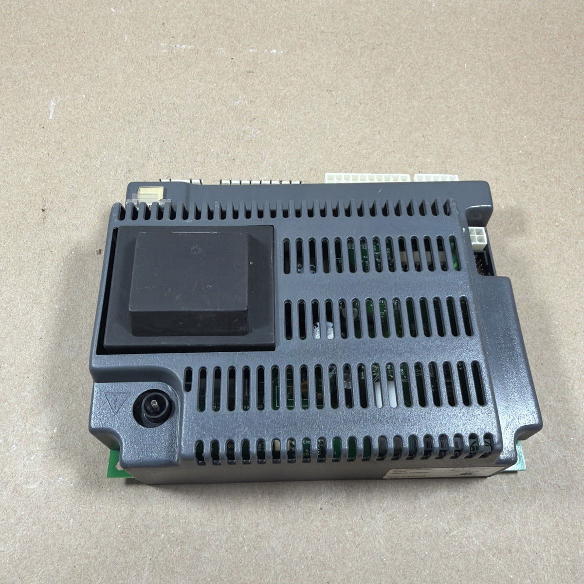 🔥🔥 S.I.T. Controls BIC-926 LCD Programmed Boiler Control 7450-122