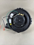 🔥🔥 JAKEL J238-150 Inducer Blower Motor 71582108 0171M00000 120V 3000RPM (A22)