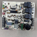 🔥🔥 RHEEM RUDD 1028-83-9282B CONTROL CIRCUIT BOARD 62-24140-04 1028-928 (B23)