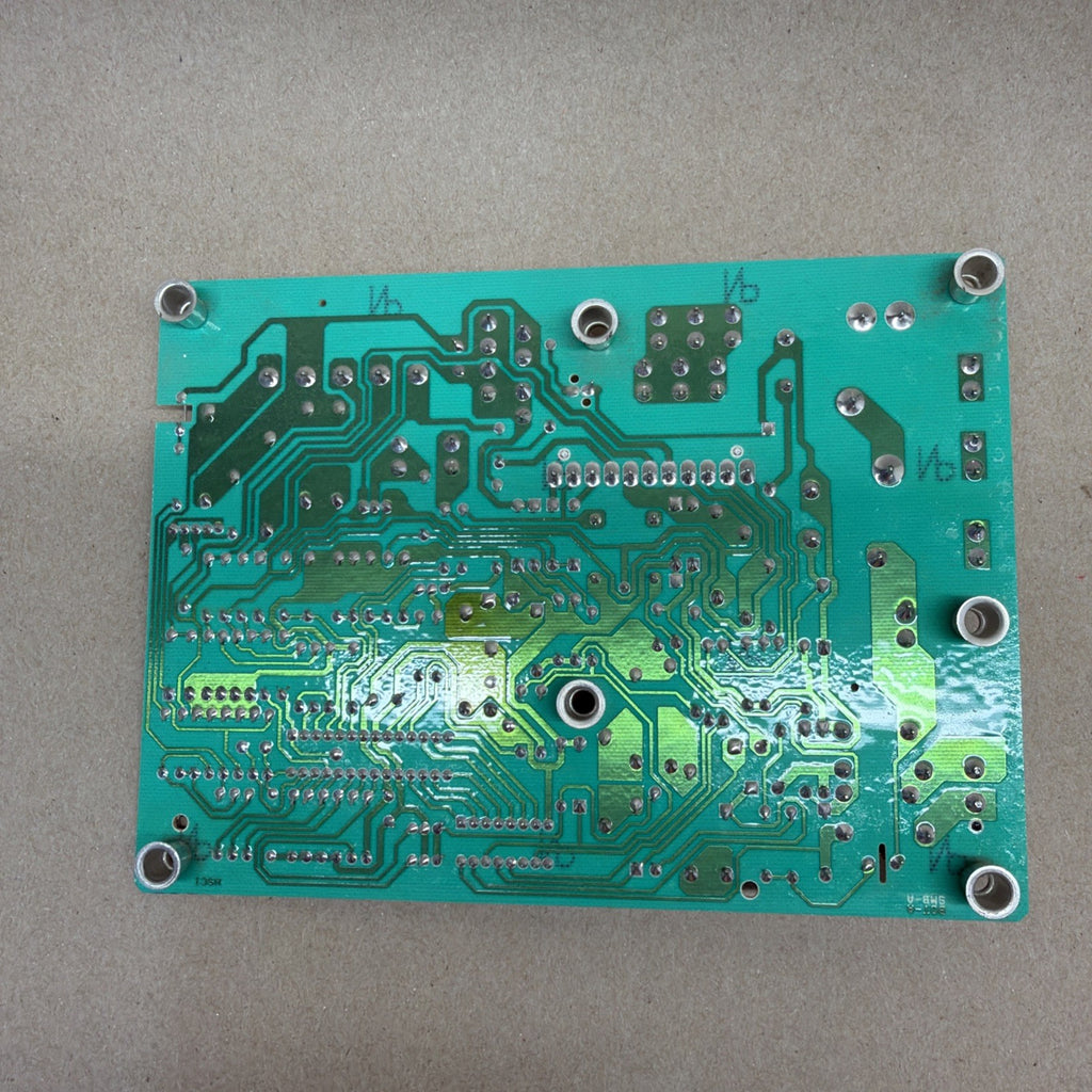 ✅ Furnace Control Circuit Board CEBD431012-21B CEPL131012-20 Carrier HK42FZ061