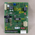 🔥🔥 Lennox 49M5901 50V61-120-03 150-0739 156-6635  Furnace Control Board (B32)