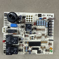 🔥 Rheem Ruud Protech Circuit Board 62-25338-01  1097-200  1097-83-2001A