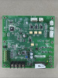 TESTED🔥  CONTROL BOARD Defrost HK38EA001 CEPL130439-01 CEBD430439-03E (C34