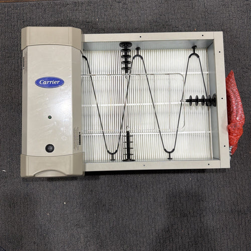 Furnace Air Purifier Filter EAC Bryant Carrier AGAPXCAR1625-A02 PGAPAXX1625
