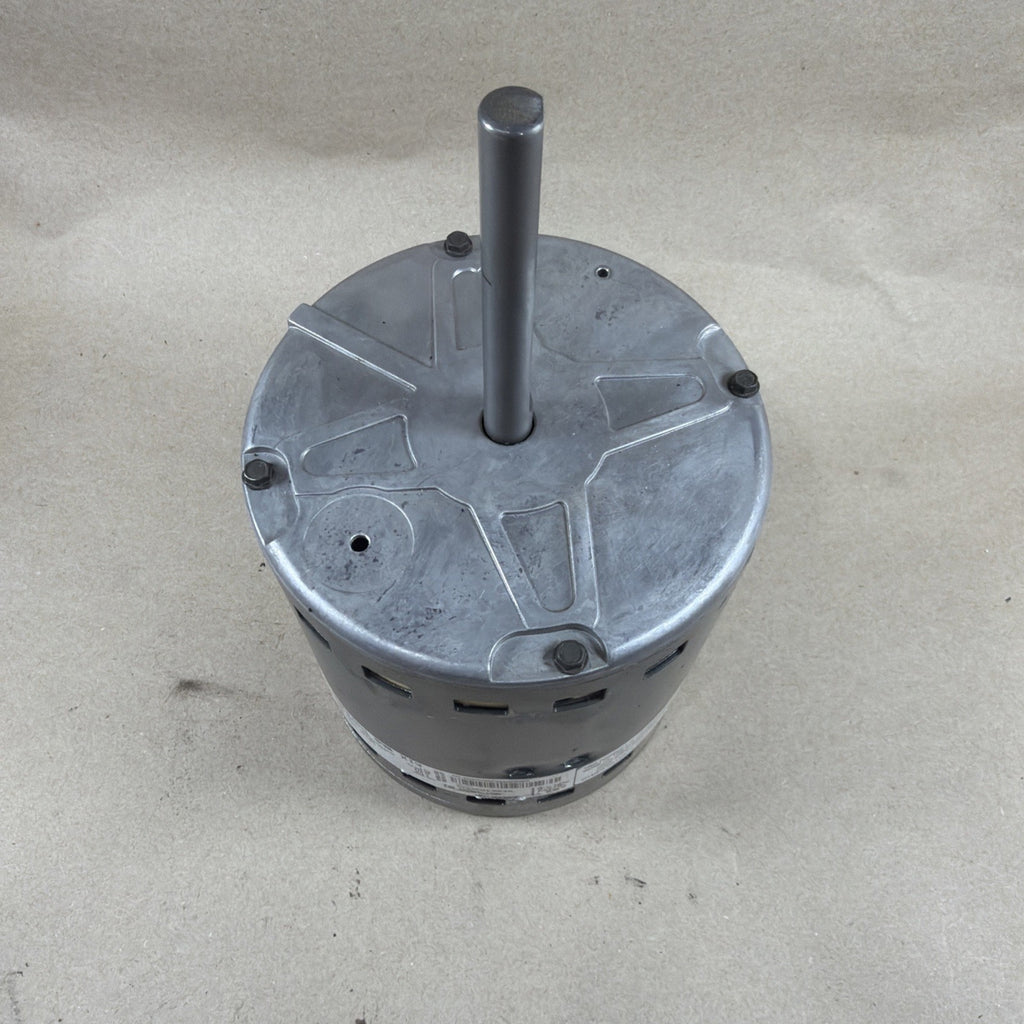 🔥🔥 Genteq 5SME39NXL064A ECM Blower Motor 3/4HP 115V X13 607363-06 81W37  FM14