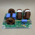 TESTED✅ LENNOX NOISE FILTER EAM60750010 LGLF-227AF