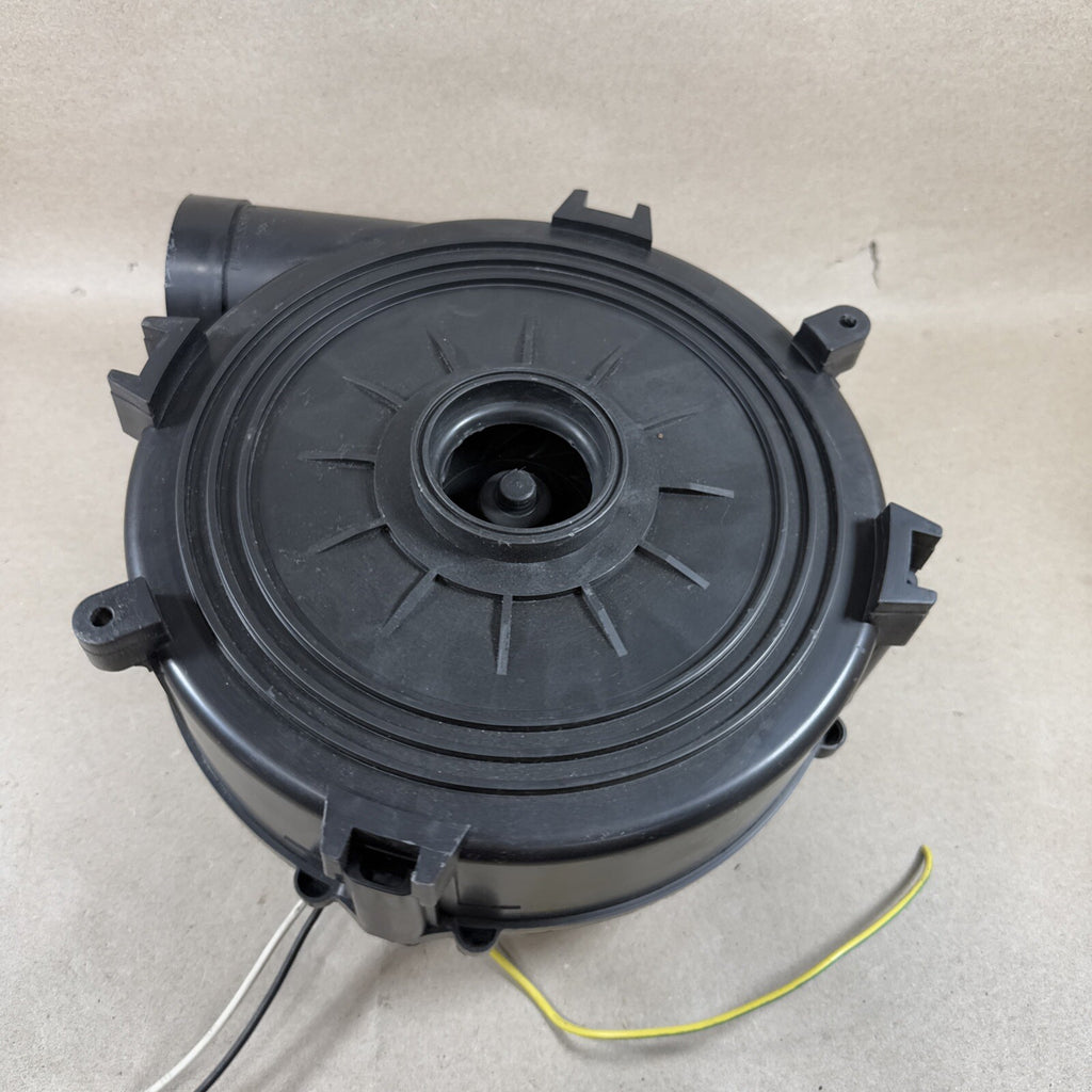 🔥TESTED Fasco 70582108 J238-150 Draft Inducer Blower Motor P/N 0171M00000 (87