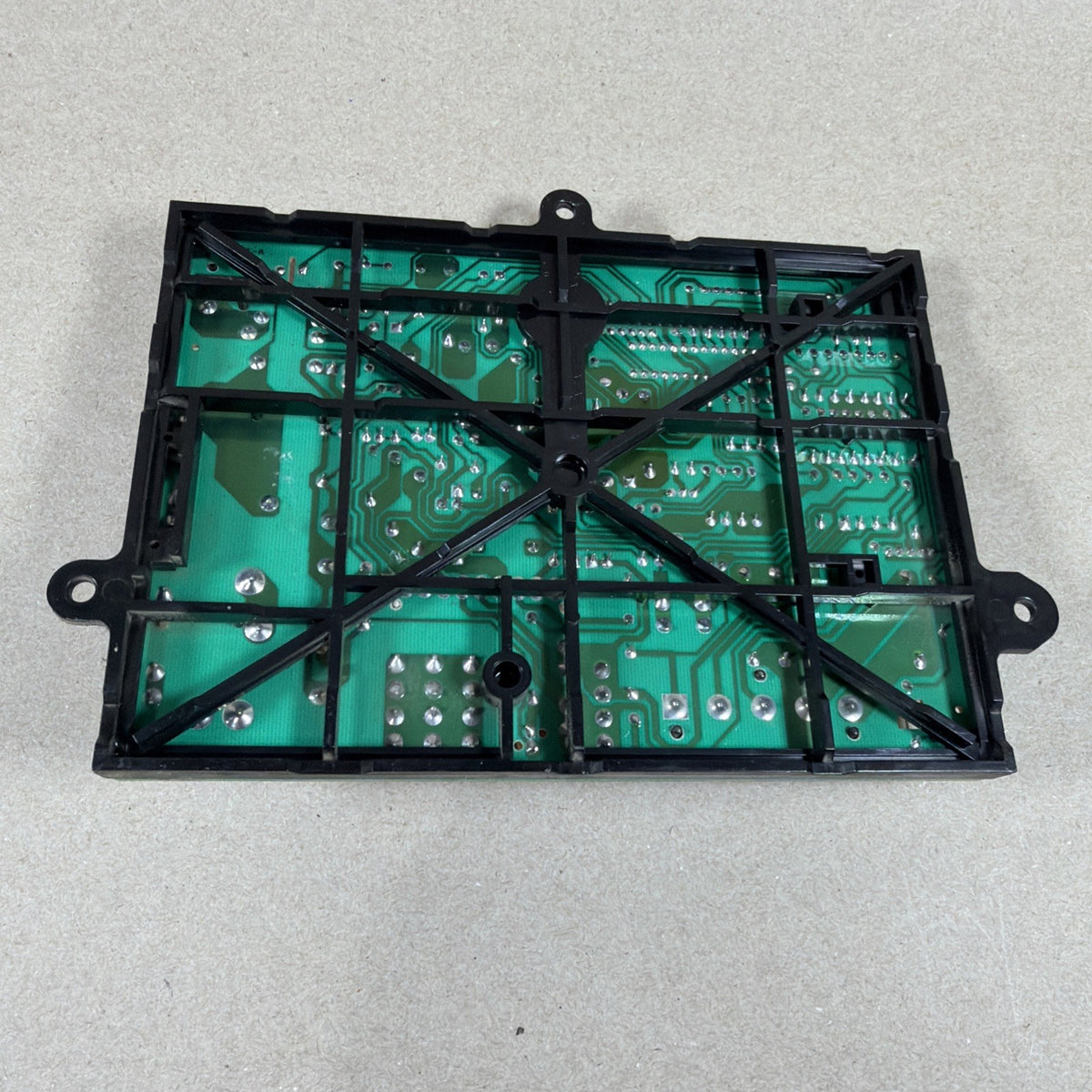 ✅  Furnace Control Circuit Board CEBD431012-11A CEPL131012-02 HK42FZ036 Carrier