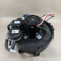 TESTED🔥🔥 70920315 OEM Furnace Draft Inducer Motor Fasco 0171M00003.