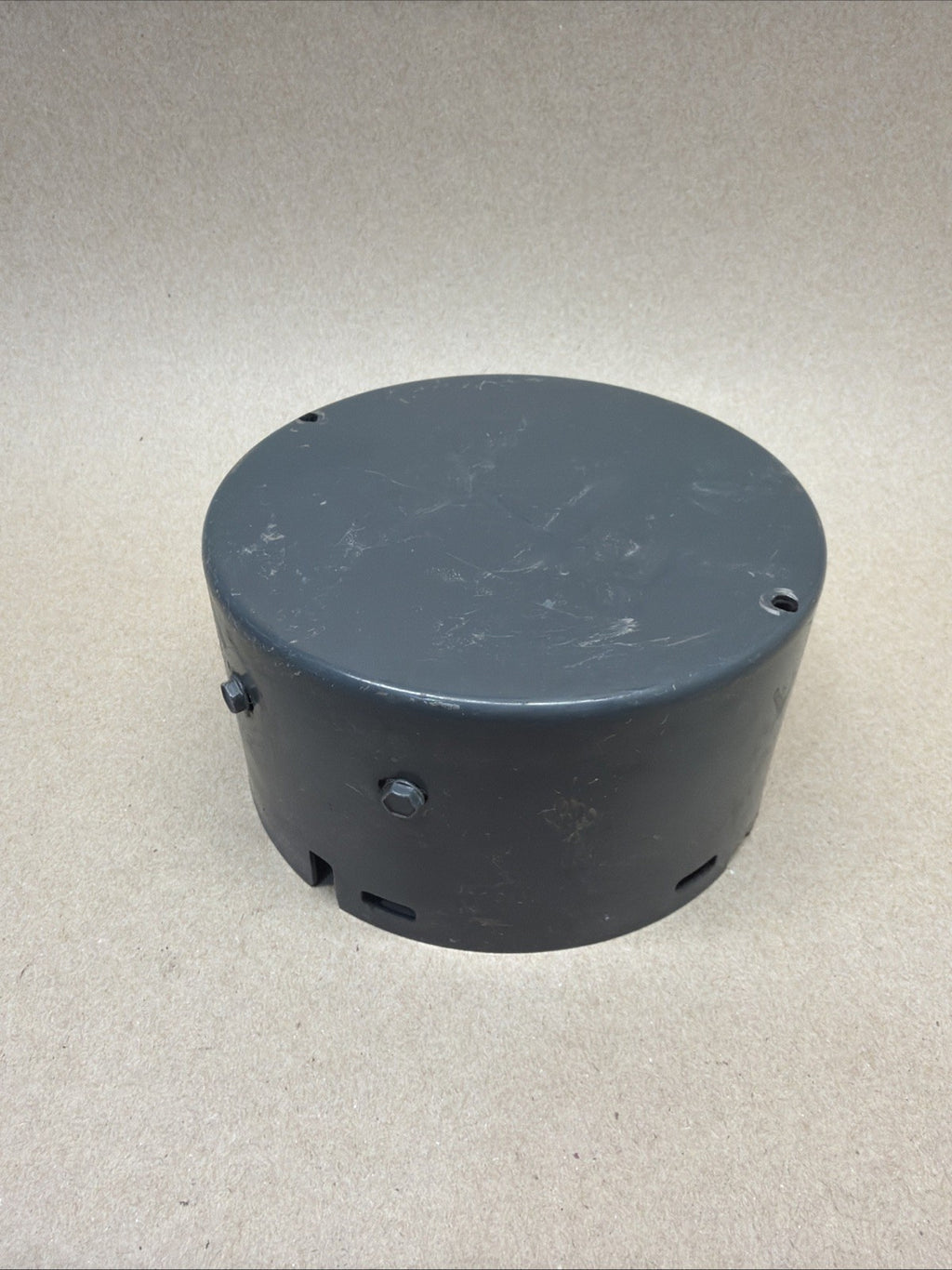 ✅ GE ECM Motors 5SME39HL0240 ECM Blower Motor HD44RE120  EH01   1/2HP  ECM 2.5