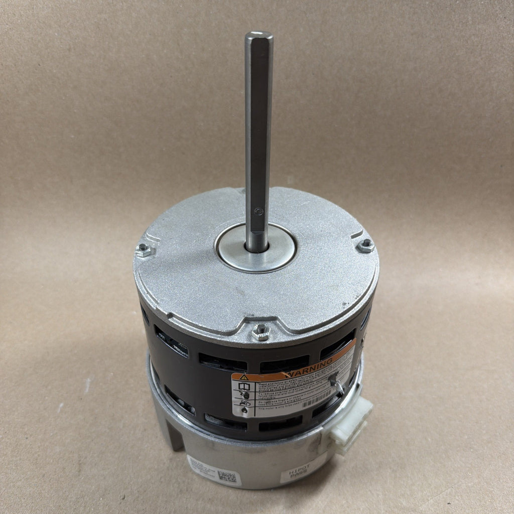 🔥 Perfect Speed 1/2HP A01426-003  Blower Motor Module M055PWDRR-0738 Goodman