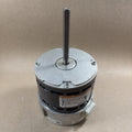 🔥 Perfect Speed 1/2HP A01426-003  Blower Motor Module M055PWDRR-0738 Goodman