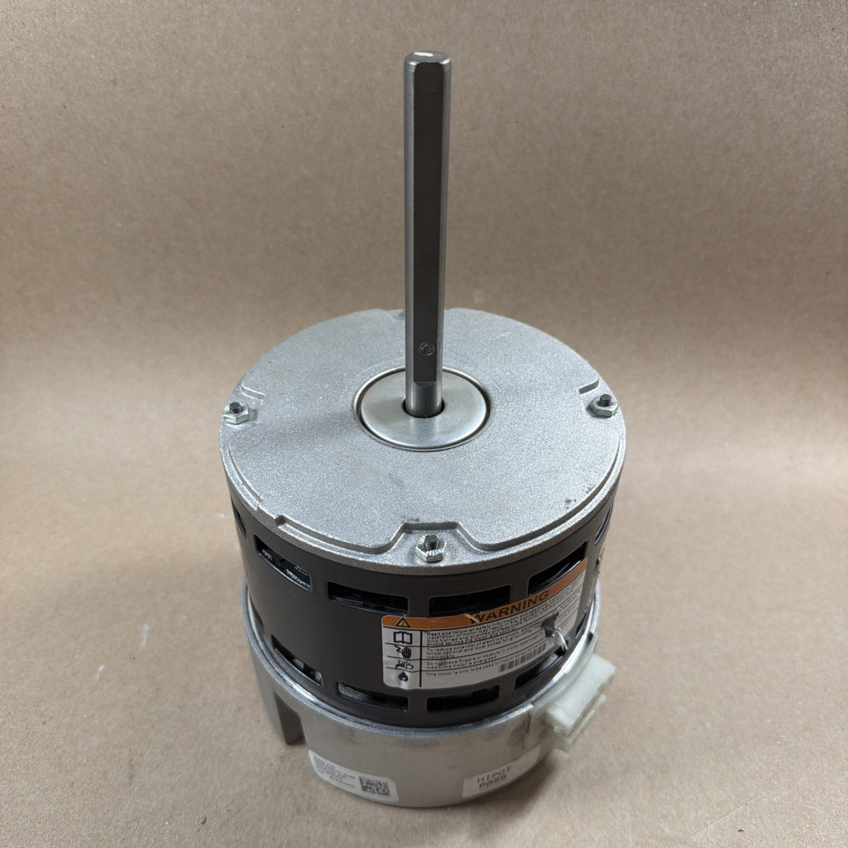 🔥 Perfect Speed 1/2HP A01426-003  Blower Motor Module M055PWDRR-0738 Goodman