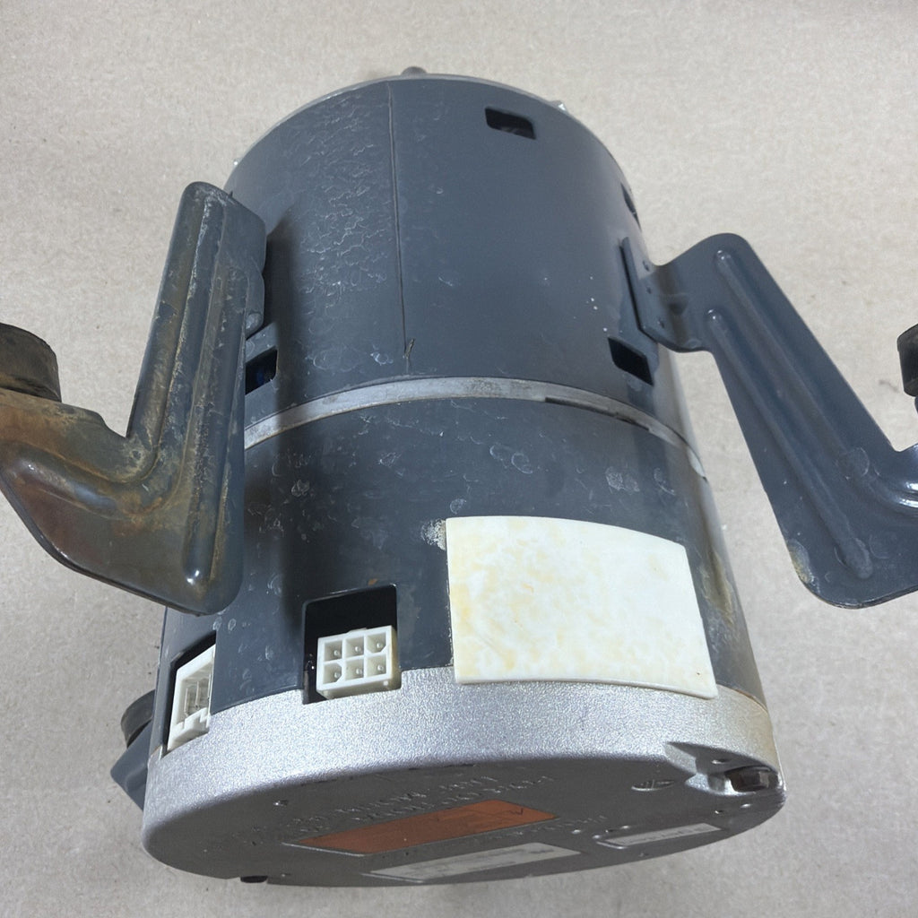 TESTED🔥 Genteq 5SEA39MLP7035 Furnace Blower Motor HD52MR132. KJ01. 1HP.