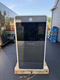 ✅ 3D Systems ProJet MJP3600 High Capacity and Resolution MultiJet 3D printing