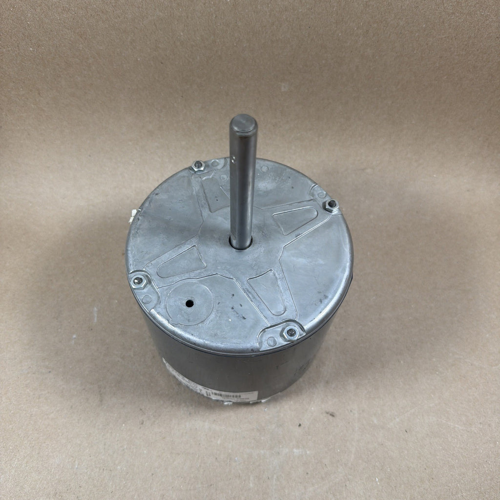🔥 Genteq Eon JN01 5SJA39NLP3030 Program Blower Motor 1HP 120/240V D346803P04