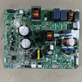 TESTED🔥 Samsung Circuit board 3PCB6477-1 EX21003-11A E303478