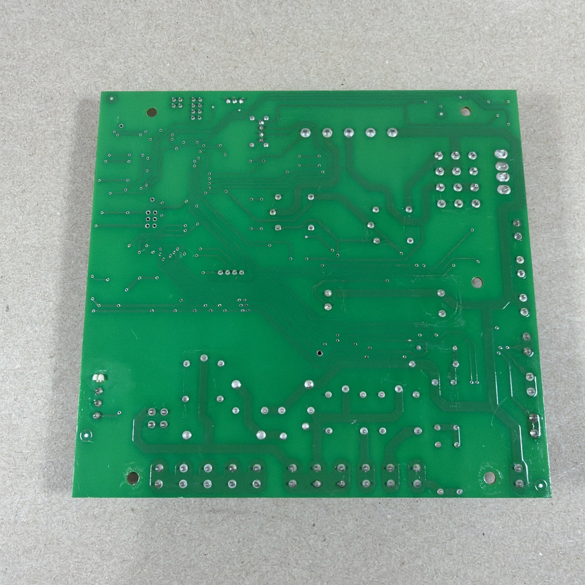 TESTED🔥 Carrier HK42EB002 Furnace Control Board SCD-1197 VB-1298C (N4)