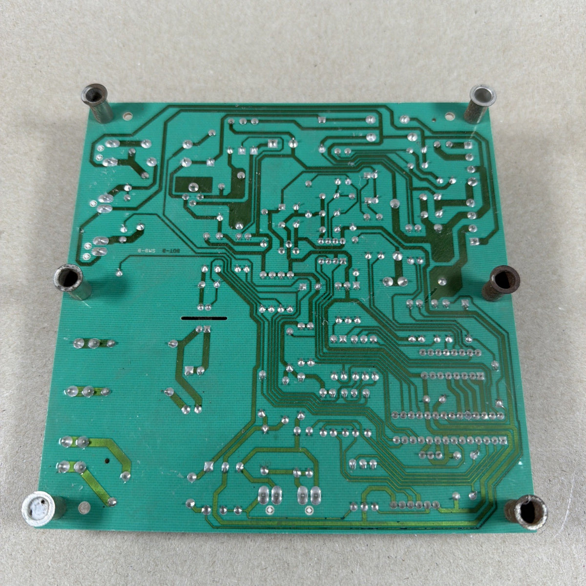 🔥🔥 Carrier Furnace Control Circuit Board CEBD430635-02B CEPL130635-01 (G1)