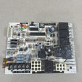 TESTED✅  1182-83-2003A NORDYNE 624742 Furnace Control Circuit Board 1182-200