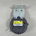 🔥🔥 TRANE C341750P01 Furnace Air Pressure Switch IS20137-3311 (Bin C)
