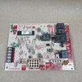 TESTED🔥 White-Rodgers 50A66-123-01 Control Board Lennox Surelight 69M1501