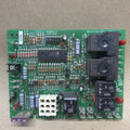 🔥🔥 HSCI Control Board B18099-13 1012-933C 1012-83-9334-SS01B