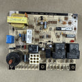 🔥 Rheem Ruud 1068-310 Control Circuit Board 62-23599-03 1068-83-3102A (B432)