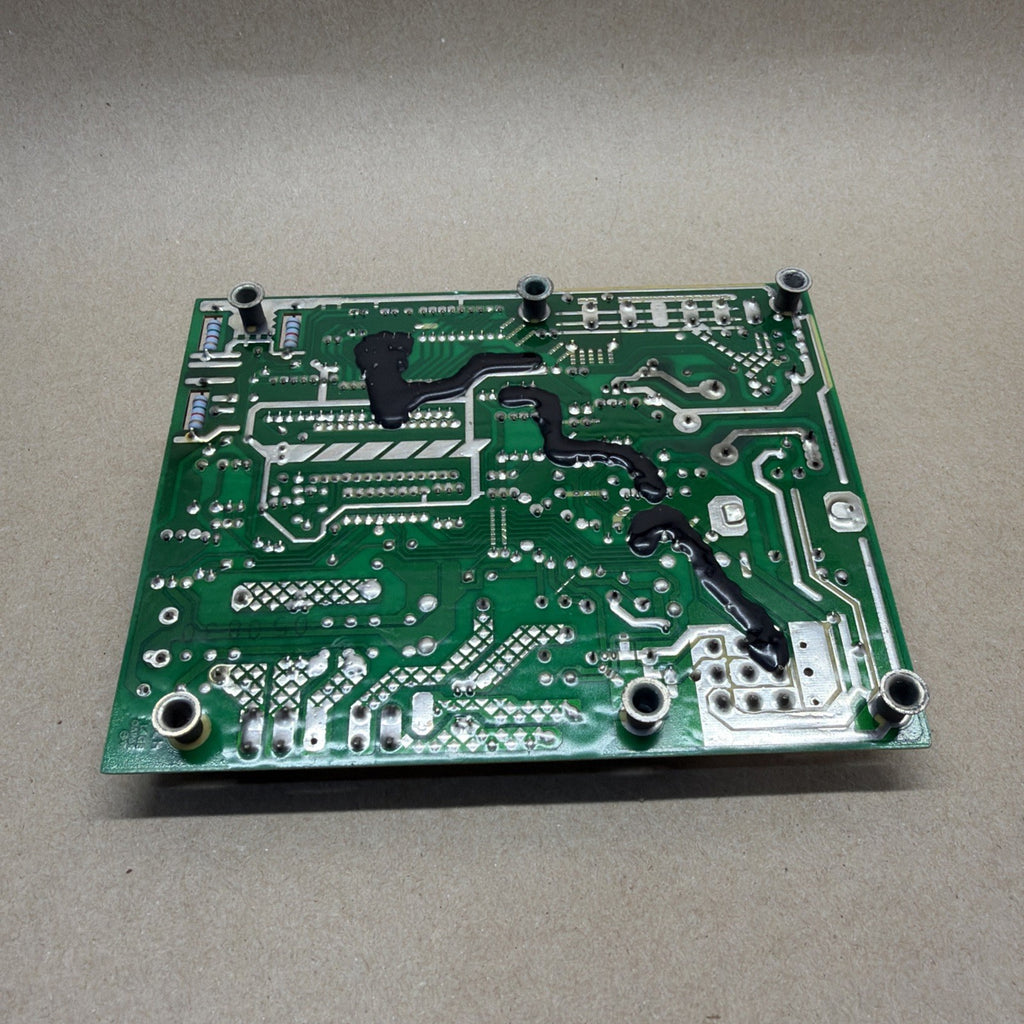 🔥🔥 C665961G01 CNT2216 59612-1 OEM control Board Trane American Standard RTU