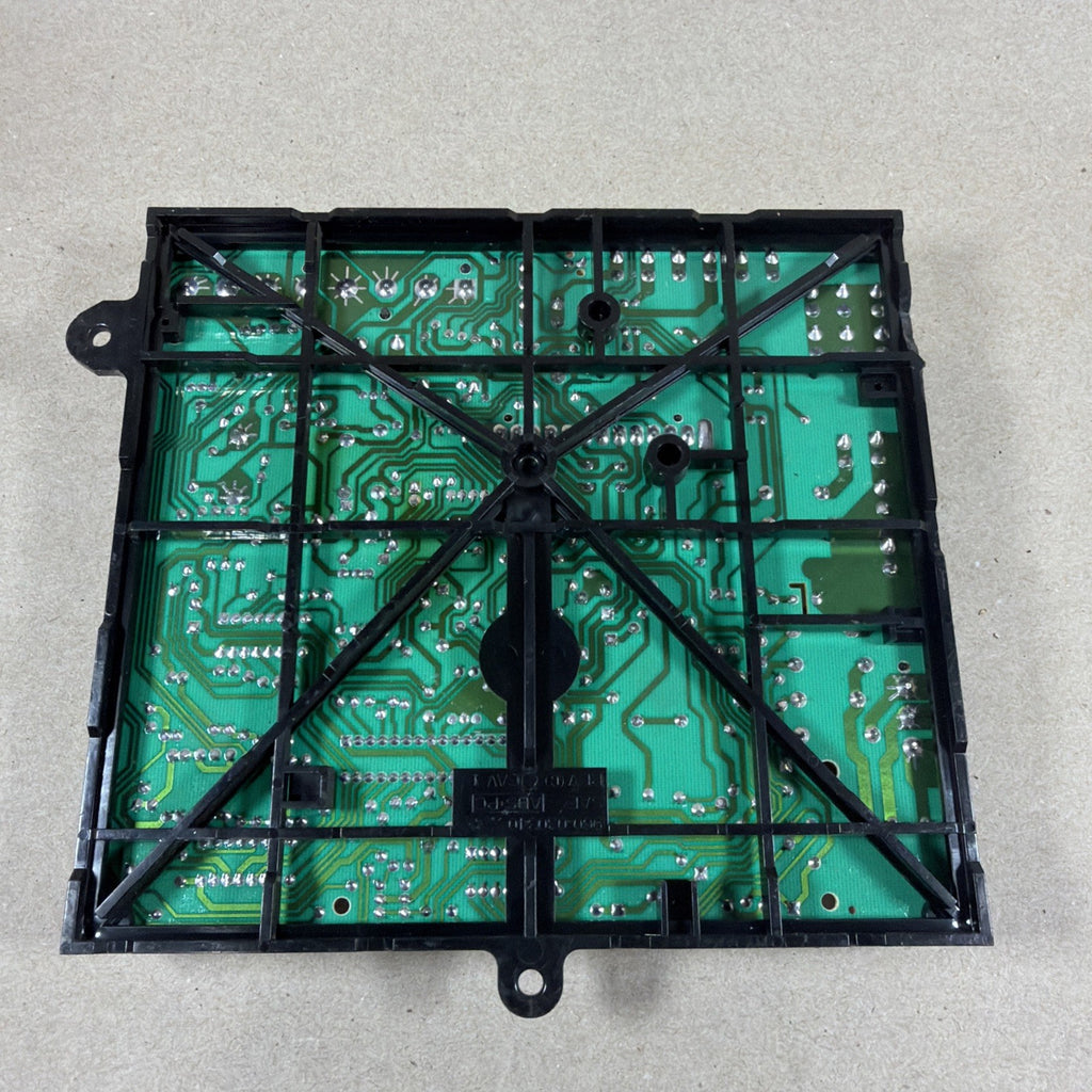 TESTED🔥 Furnace Control Circuit Board CEBD430948-05A CEPL130948-01 Carrier