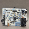 TESTED🔥 Carrier Briant Control Board HK42FZO18  CEBD430590-09A CEPL130590-01