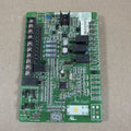 TESTED🔥🔥 LENNOX 1184-83-501 1184-501 103369-03 Heat Pump Control Board 10T56