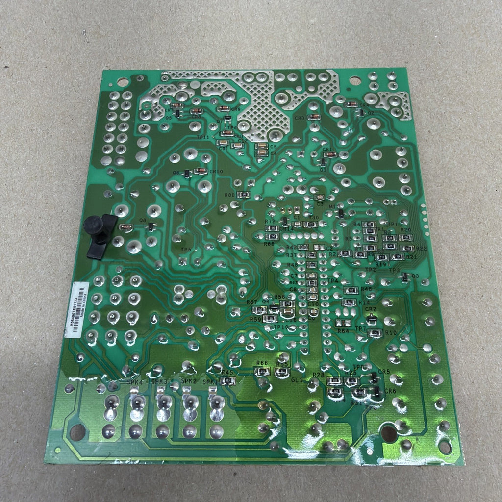 TESTED✅ Goodman PCBBF122 Gas Furnace Control Circuit Board 50M56-289-01