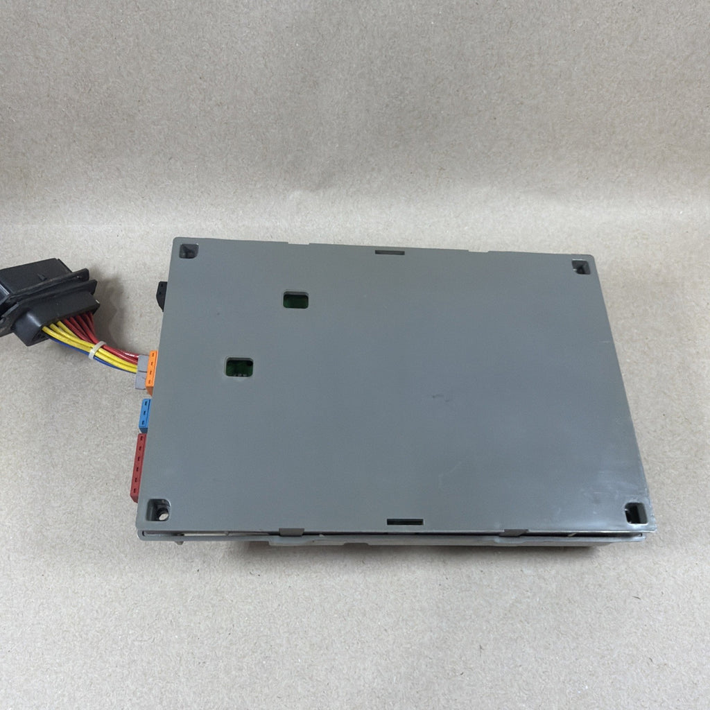 🔥🔥 Weil-McLain 383-500-658 U-Control Module Spark Board 511-330-267  (F20)