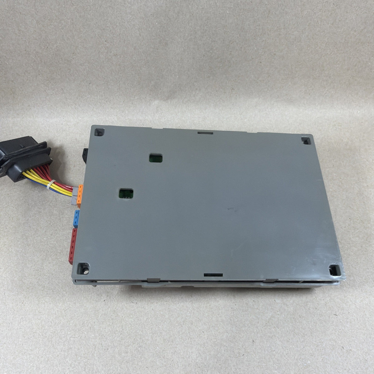 🔥🔥 Weil-McLain 383-500-658 U-Control Module Spark Board 511-330-267  (F20)