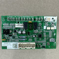 TESTED🔥 LENNOX 103686-04 A/C Heat Pump Control Circuit Board 1184-510. (B210)