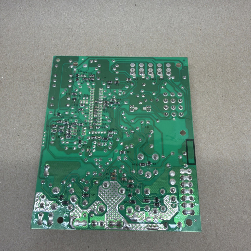 TESTED🔥 50M56-281-01  PCBBF134 Control Board Furnace Circuit E1439003188