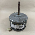 ECM 1/2HP Blower Motor Controller GE 5SME39HL0252 120/230V CCW D341314P01