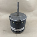 TESTED🔥 GE Genteq ECM X13 1/2 HP Blower Motor 5SME39HXL025A   230V FM19