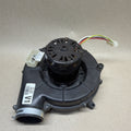 🔥 FASCO 70920238 Furnace Draft Inducer Blower Motor Assembly D342097P01