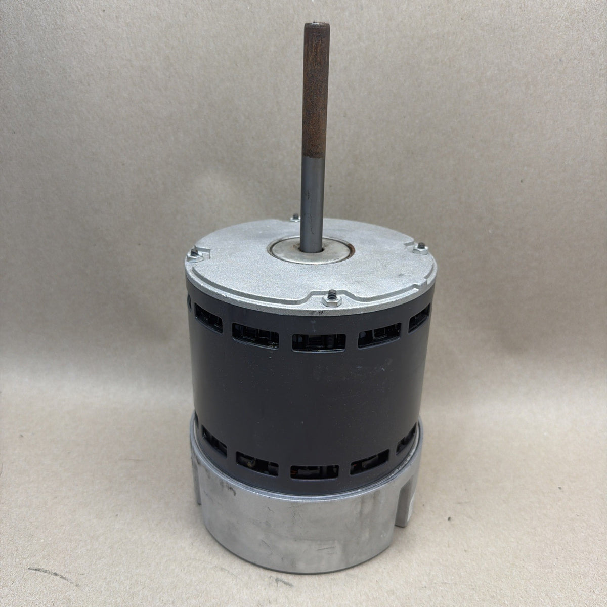 TESTED✅ Goodman M055PWCPE-0226 Programmable ECM Module D154829P01   1 HP