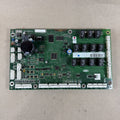 TESTED🔥 Carrier 50ZZ401127 Control Board  CEPL130346-01. CEBD430346-07B