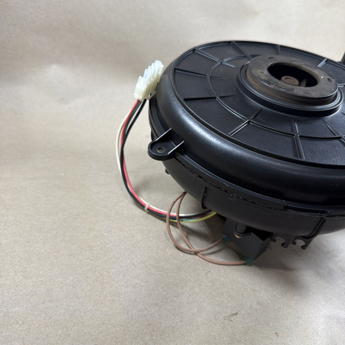 TESTED🔥🔥 Carrier HB27CQ103 Y4L241B005L   Inducer Motor