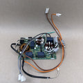 ✅ FUJITSU 9708509013 Main Control Board K09DH-FL-A K09DH-01-02 K09DH-1001HUE-FL0