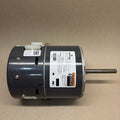 TESTED✅ Trane ULTRATECH 1/2 HP Blower Motor M055PWCPF-0227 AA24160  120/240V