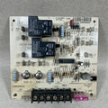 TESTED🔥. HH84AA020 1010-83-9183B.  1010-918  Carrier Bryant furnace Control