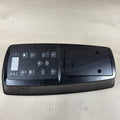 TESTED!!   AO Smith Control Board E343283  100357022  RA05. VPYLB1LD