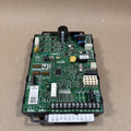 🔥🔥 LENNOX Furnace Control Circuit Board Surelight 101573-01 S9240F1004