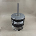 🔥🔥 US Motors PerfectSpeed M55PWADL-1200 ECM Blower Motor 1/2HP A25232274 (M13)