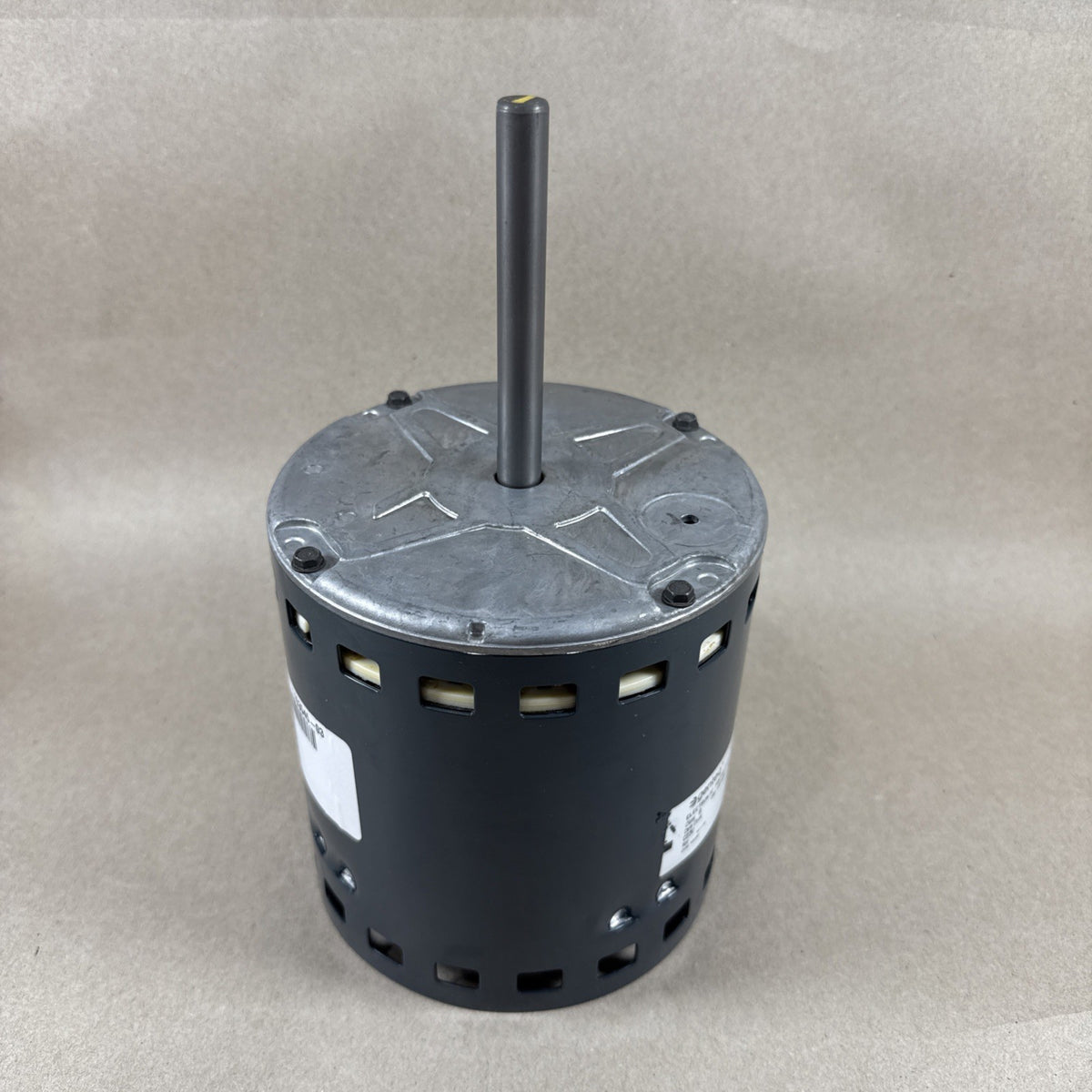 NEW! OEM Lennox Armstrong 73W03 Genteq 1 HP ECM Blower Motor 5SME39SXL3013 (G1)